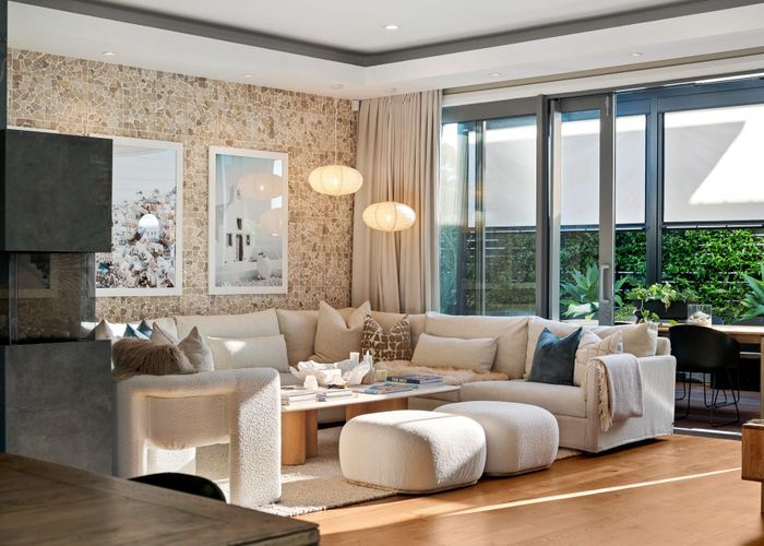  at 17 Greenbank Drive, Saint Johns, Auckland City, Auckland