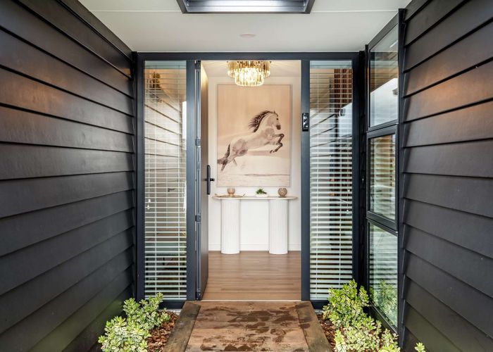  at 20 Rannoch Drive, Yaldhurst , Christchurch City, Canterbury
