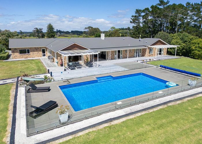  at 81 Burne Road, Albany