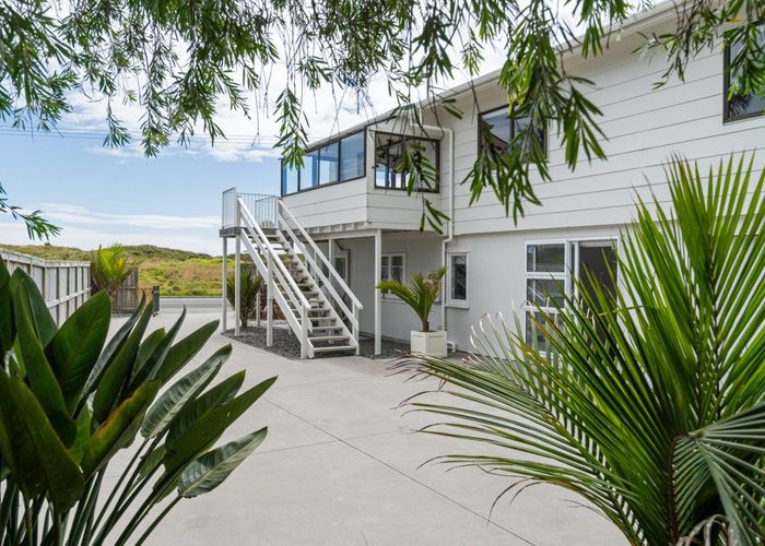  at 350 Papamoa Beach Road, Papamoa Beach, Tauranga, Bay Of Plenty