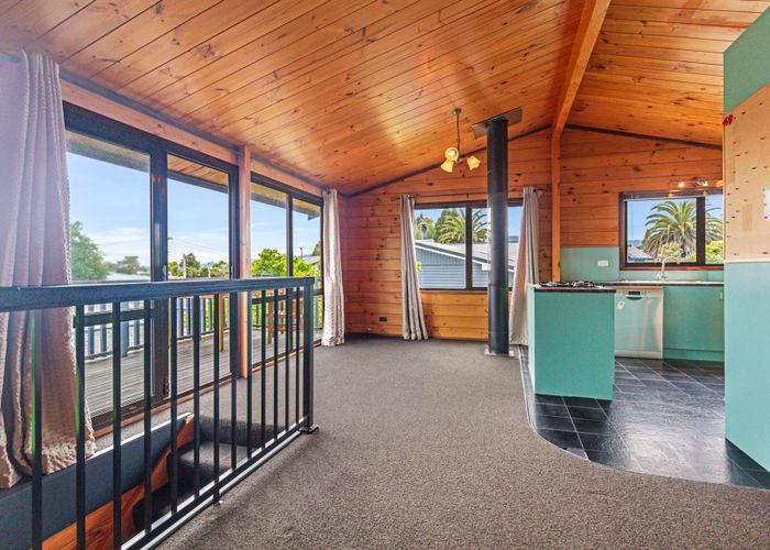  at 39 Elliott Crescent, Owhata, Rotorua