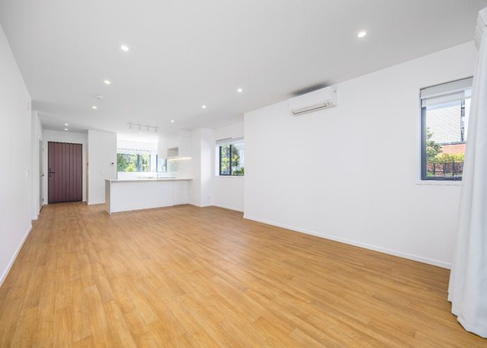  at 1/24 Peihana Road , Hobsonville, Waitakere City, Auckland