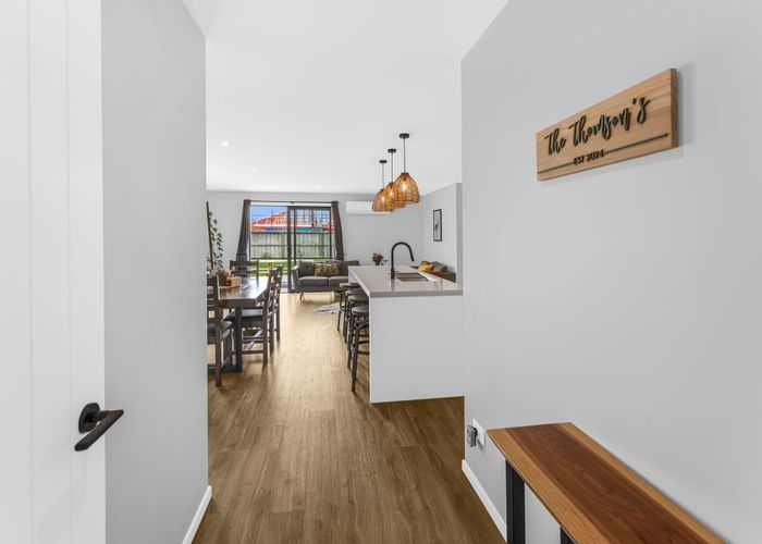  at 58F Ashbury Drive Tinwald, Ashburton, Ashburton, Canterbury