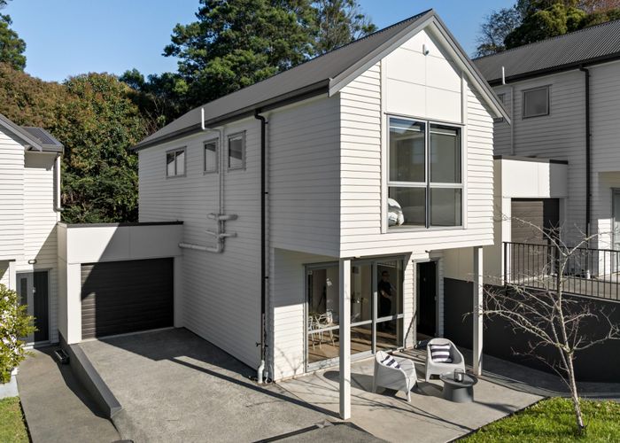  at 8/27 Powell Street, Avondale, Auckland City, Auckland