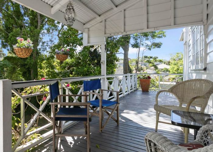  at 2 Garfield Road, Helensville, Rodney, Auckland