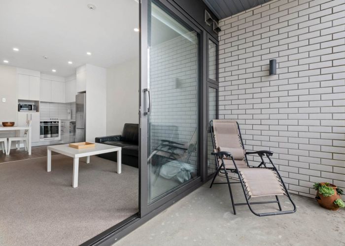  at 105/38E Fraser Avenue, Northcote, North Shore City, Auckland