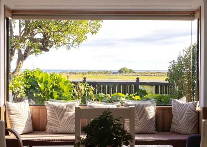  at 1 Felix Campbell Street, Greymouth, Grey, West Coast