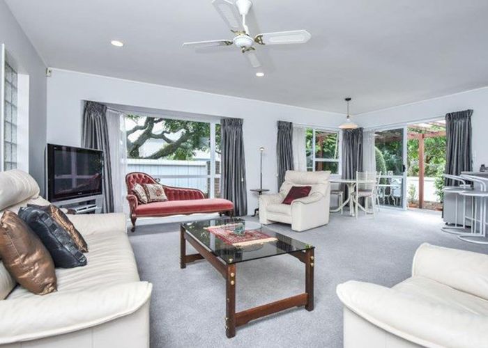  at 49 Maskell Street, St Heliers, Auckland