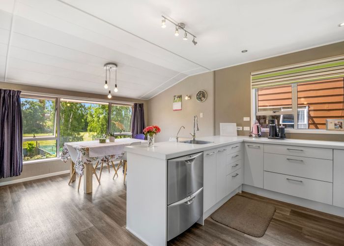  at 7 Armstrong Street, Balclutha, Clutha, Otago