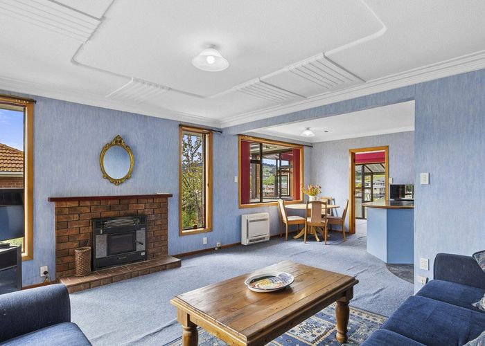  at 10 Weir Street, Green Island, Dunedin, Otago