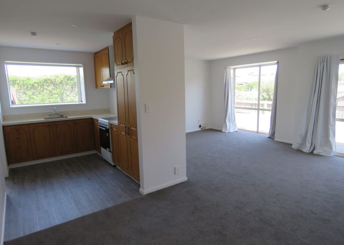  at 1/8 Peverel Street, Riccarton, Christchurch City, Canterbury