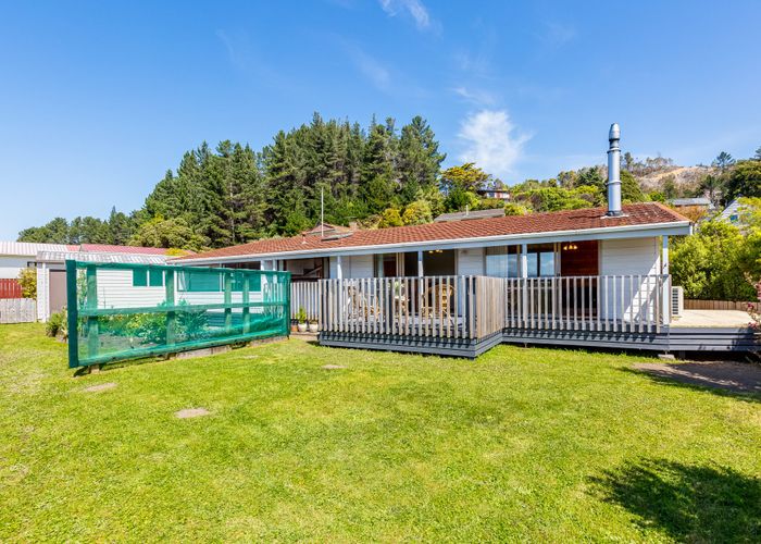  at 1 Dunleith Grove, Silverstream, Upper Hutt