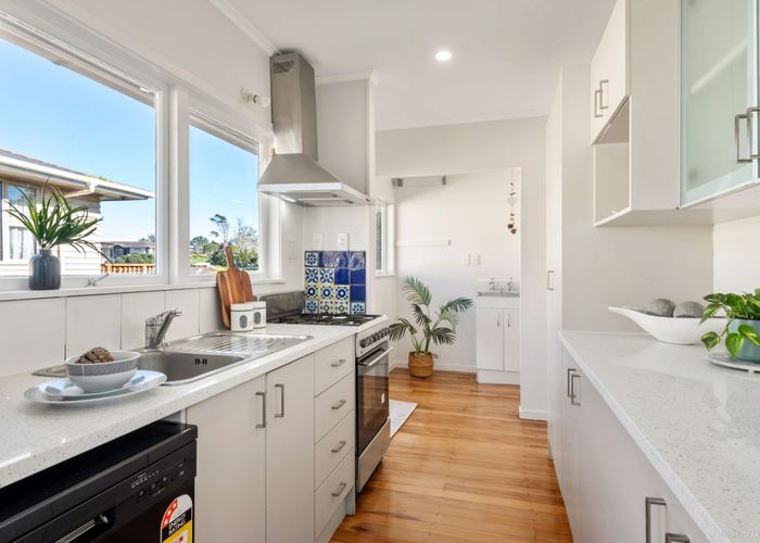  at 11 Rangitata Place, Lynfield, Auckland City, Auckland
