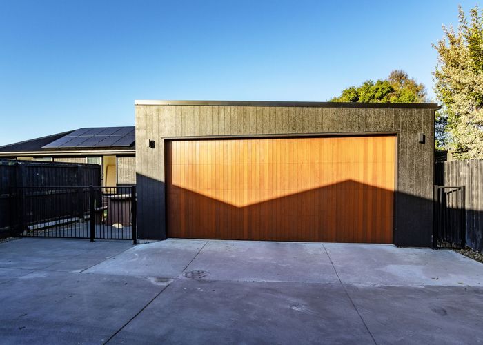  at 38 Baynes Street, Burwood, Christchurch City, Canterbury