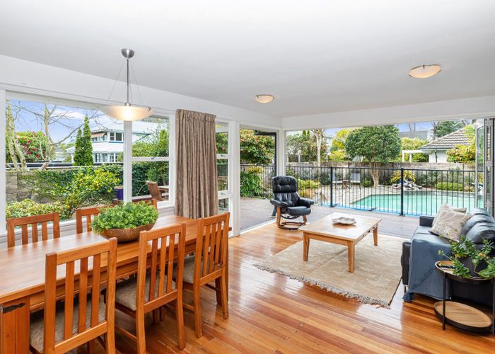  at 90 Clyde Road, Fendalton, Christchurch City, Canterbury