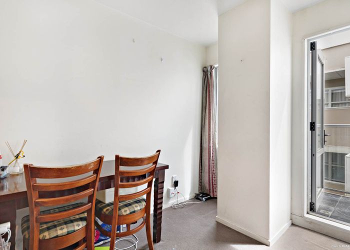  at 12G/113 Vincent Street, Auckland Centr, Auckland