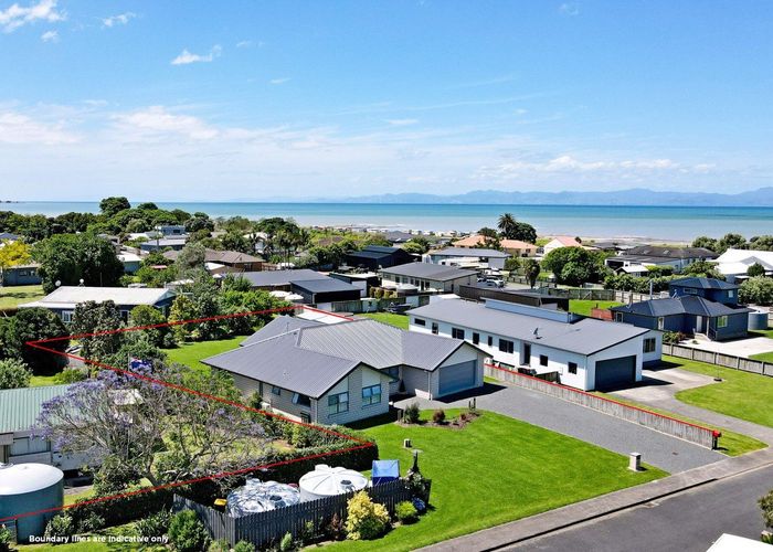  at 9 Mylindas Road, Whakatiwai, Franklin, Auckland