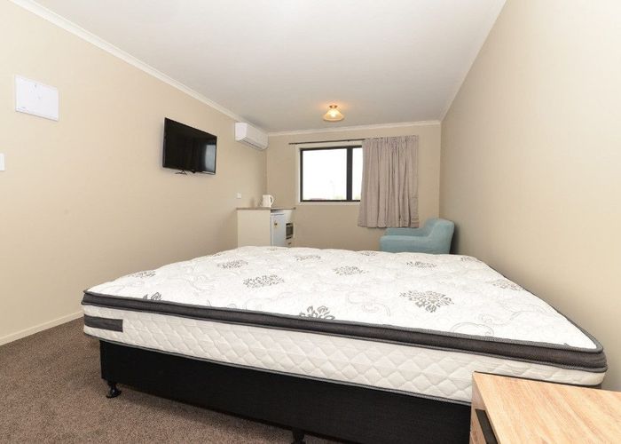  at 1B/188 Ulster Street, Whitiora, Hamilton, Waikato