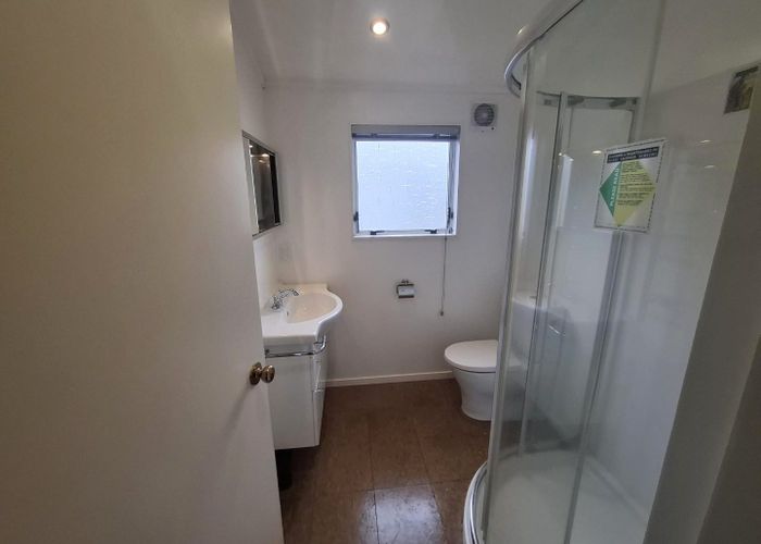 at 50 Roxburgh Street, Mount Victoria, Wellington, Wellington