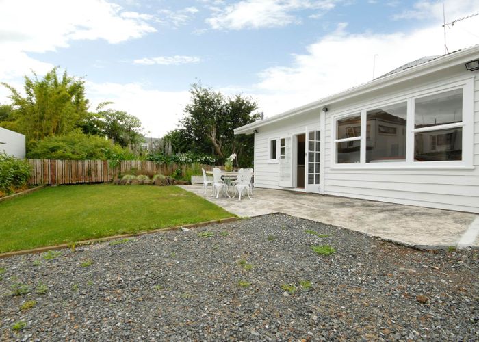  at 267 Balmoral Road, Sandringham, Auckland
