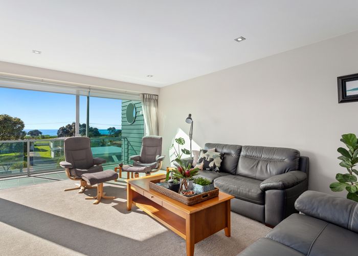  at 232F Pohutukawa Avenue, OHOPE