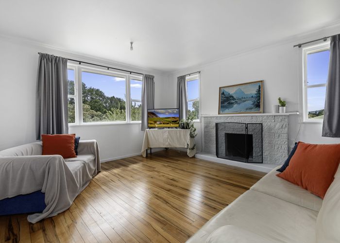  at 44 Paine Street, Judea, Tauranga