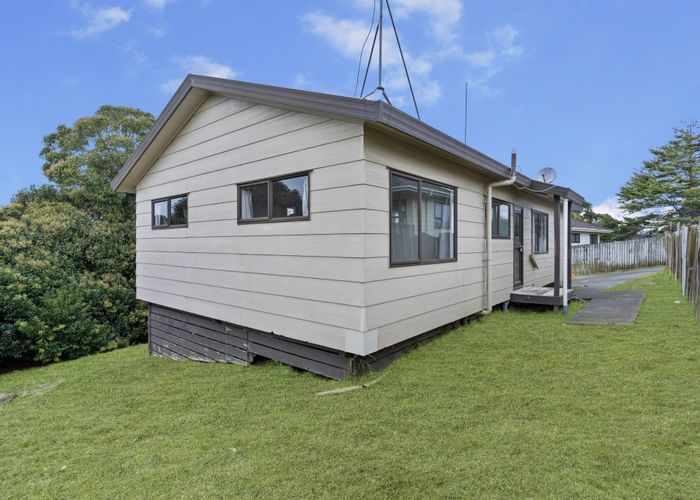  at 26 Southview Place, Wattle Downs, Manukau City, Auckland