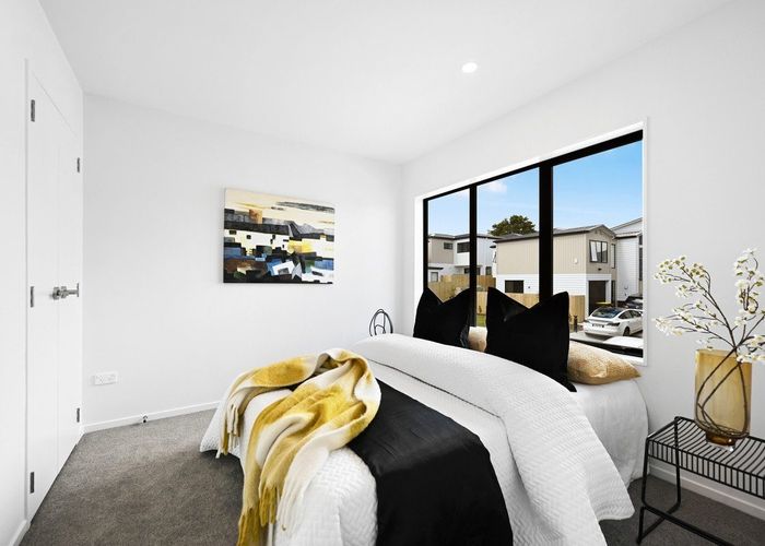  at 36 Hetherington Road, Ranui, Auckland