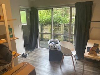  at 27D Lyford Cres, Sunnynook, North Shore City, Auckland