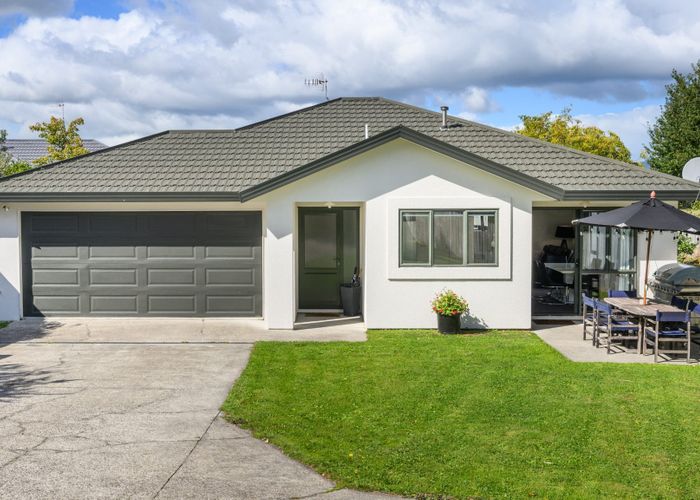  at 11 Jordan Way, Kelvin Grove, Palmerston North