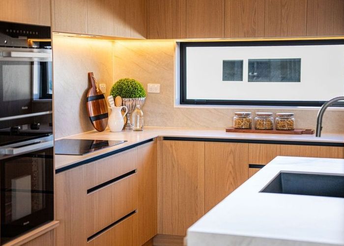  at 5/3 Tennyson Avenue, Takapuna, Auckland