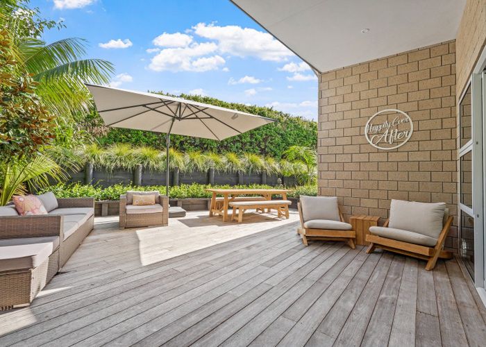  at 28 Laly Haddon Place, Matakana, Rodney, Auckland