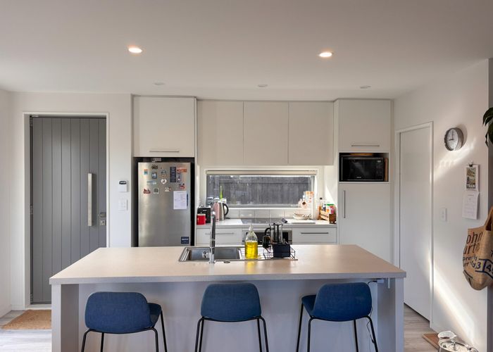  at 4/30 Raleigh Street, Bishopdale, Christchurch City, Canterbury