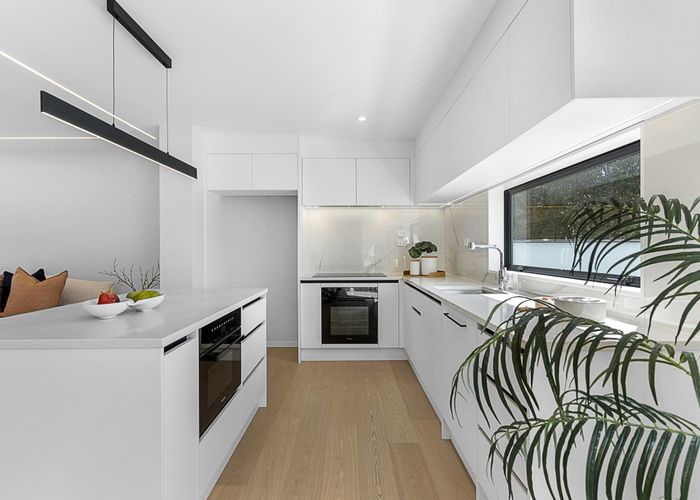  at 54D Tautari Street, Orakei, Auckland City, Auckland