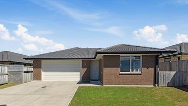  at 3 Te Rito Way, Papamoa Beach, Papamoa