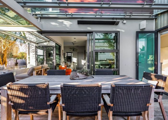  at 208 Powderham Street, New Plymouth, New Plymouth