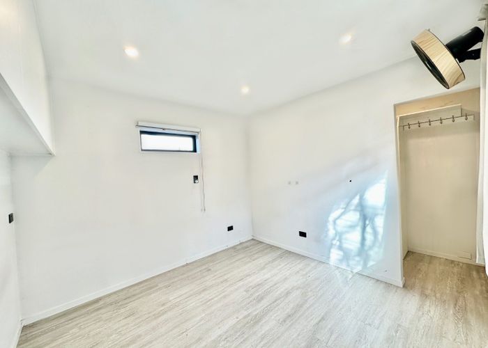  at 10a Blair Place, Otara, Manukau City, Auckland
