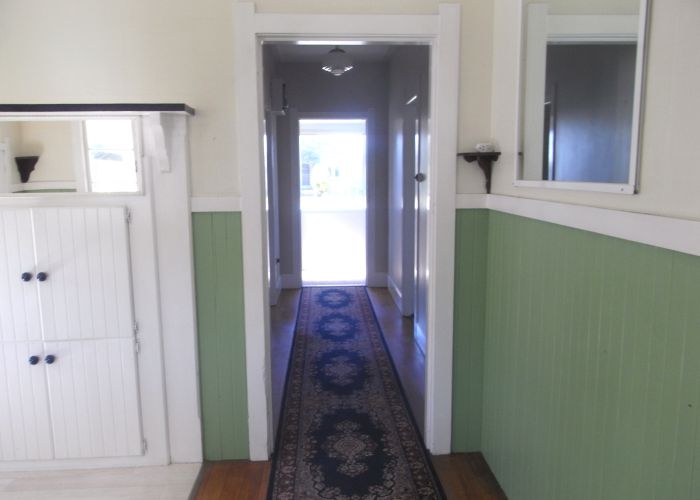  at 53 Manuka Street, Castlecliff, Whanganui