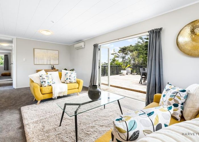 at 109 Glengarry Road, Glen Eden, Auckland