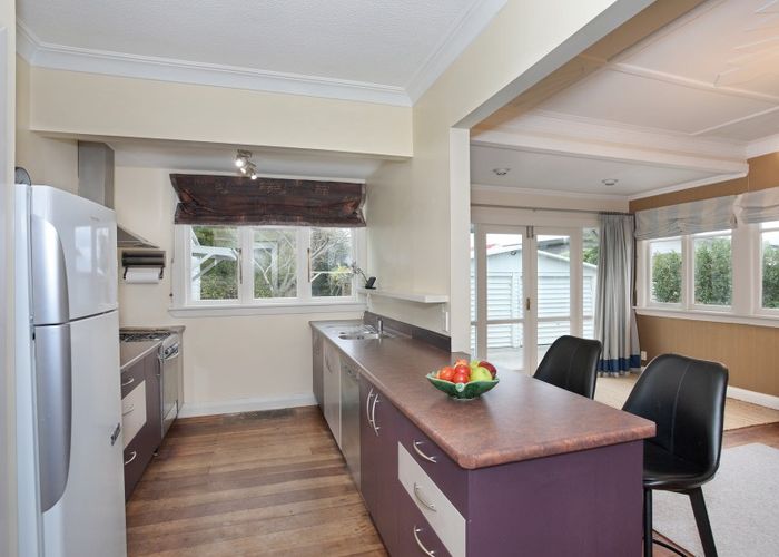  at 189 Manchester Street, Feilding, Feilding