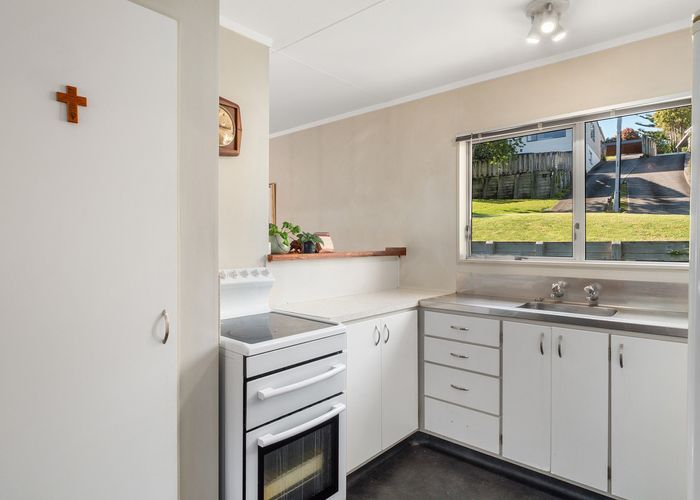  at 21A Wellesley Grove, Gate Pa, Tauranga