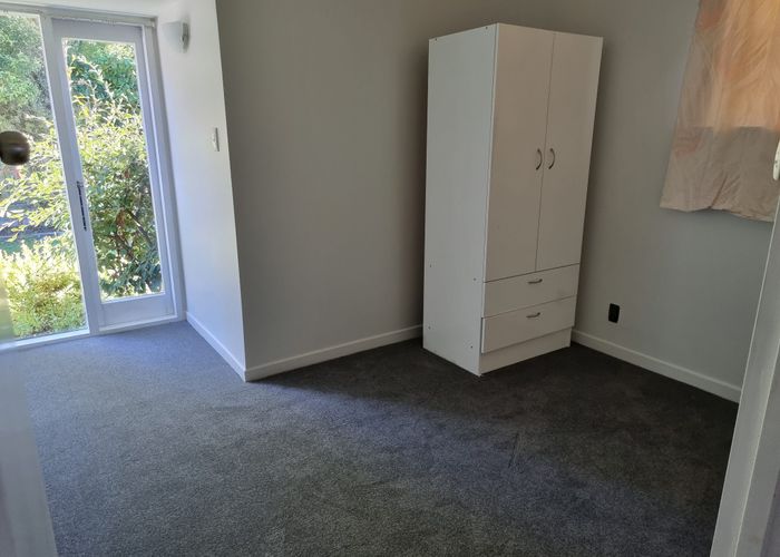  at 47 Yaldhurst Rd, Sockburn, Christchurch City, Canterbury