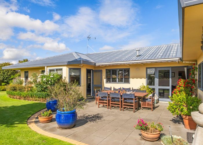  at 57 Potae Avenue, Lytton West, Gisborne, Gisborne