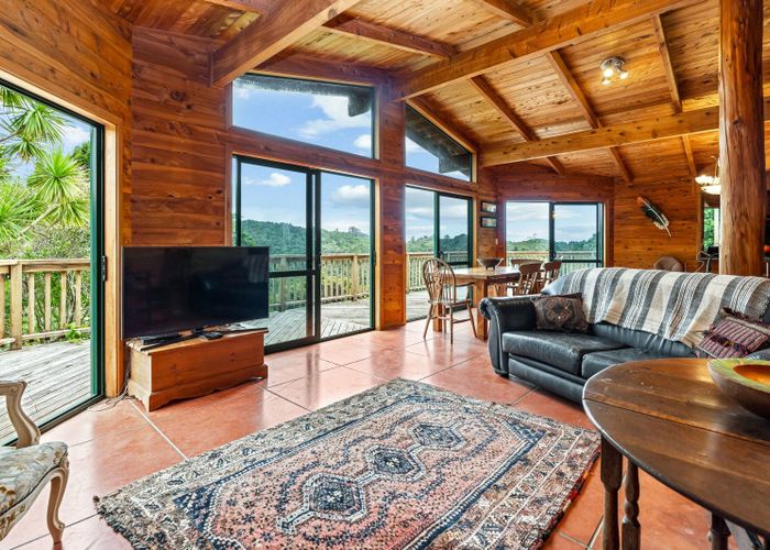  at 402 Owhiwa Road, Onerahi