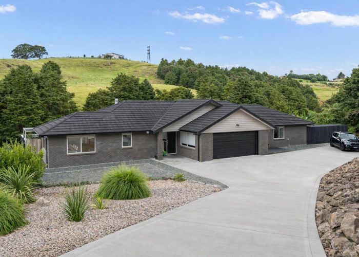  at 12 Catherin Servant Close, Maunu, Whangarei, Northland