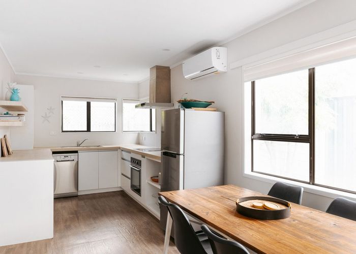  at 248 Range Road, Papamoa Beach, Papamoa