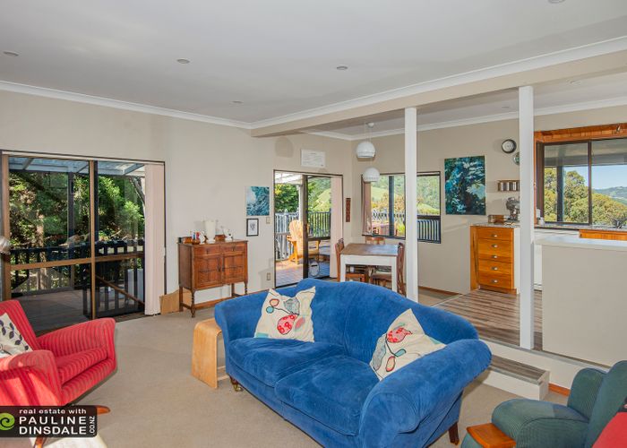  at 39 Commins Road, Onerahi, Whangarei
