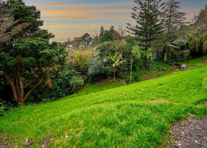  at 17A Reydon Place, Cockle Bay, Manukau City, Auckland