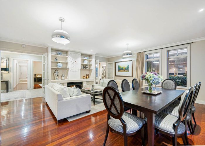  at 45 Godden Crescent, Mission Bay, Auckland City, Auckland