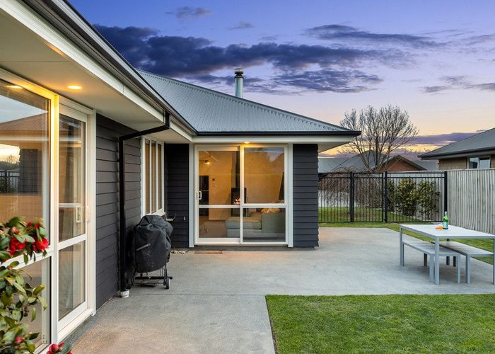  at 13 Franklin Drive, Rangiora, Rangiora